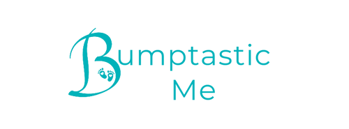 Bumptastic Me